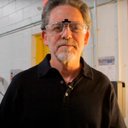 Ver imagem 2 de Óculos de proteção com sistema de lentes Flip Up de ampliação 1,5x (+2,5 Dioptrias)