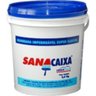 Impermeabilizante Sana Caixa Induvale 3,6lts - 1