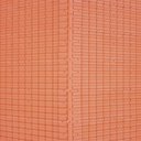 Ver imagem 6 de Kit com 5 Telhas Plan Pvc 3,30x0,88 6 Ondas com 5 Kit Fixação e Vedação afort 