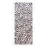 Adesivo Decorativo de Porta - Dólar - 2116cnpt - 1