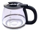 Ver imagem 1 de Jarra Importada Cafeteira Black + Decker CM120 12 Cafés Preta