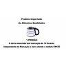 Jarra Importada Cafeteira Black + Decker CM120 12 Cafés Preta - 2