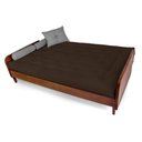 Ver imagem 7 de Kit Sofa Paris Decor