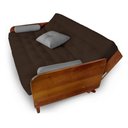 Ver imagem 6 de Kit Sofa Paris Decor