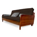 Ver imagem 5 de Kit Sofa Paris Decor