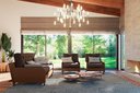Ver imagem 1 de Kit Sofa Paris Decor
