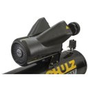 Ver imagem 5 de Compressor Schulz Audaz Mcsv 20/150 Ic-tech 175lbs 220v Trif