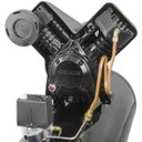 Ver imagem 6 de Compressor Schulz Audaz Mcsv 20/150 Ic-tech 175lbs 220v Trif