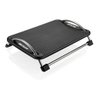 Apoio Suporte Ergonomico para Pes Angulavel Multilaser Ac059 - 1