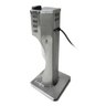 Batedor De Milk Shake - 220 v 500 W - Metvisa Cod- BMK220CC5 - 2
