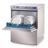Maquina de Lavar Louça - 220 v 3850 W - Metvisa Cod- B30220M6051 - 1