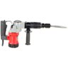 Martelete Demolidor 9j 900w 60hz - Nmd9jb - 220v - 3