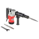 Ver imagem 2 de Martelete Demolidor 9j 900w 60hz - Nmd9jb - 220v