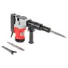 Martelete Demolidor 9j 900w 60hz - Nmd9jb - 220v - 2