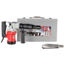 Ver imagem 4 de Martelete Demolidor 9j 900w 60hz - Nmd9jb - 220v