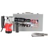 Martelete Demolidor 9j 900w 60hz - Nmd9jb - 220v - 4
