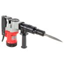 Ver imagem 1 de Martelete Demolidor 9j 900w 60hz - Nmd9jb - 220v