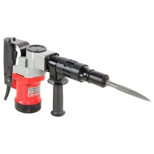 Martelete Demolidor 9j 900w 60hz - Nmd9jb - 220v