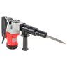Martelete Demolidor 9j 900w 60hz - Nmd9jb - 220v - 1