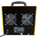 Ver imagem 7 de Máquina de Solda Tig 250 Ampéres Inversora Ac/dc Alumínio em Tig - Nwse250