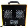 Máquina de Solda Tig 250 Ampéres Inversora Ac/dc Alumínio em Tig - Nwse250 - 7