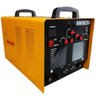 Máquina de Solda Tig 250 Ampéres Inversora Ac/dc Alumínio em Tig - Nwse250 - 6