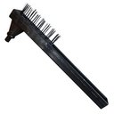 Ver imagem 2 de Máquina de Solda Tig 250 Ampéres Inversora Ac/dc Alumínio em Tig - Nwse250