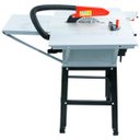 Ver imagem 3 de Serra Circular de Bancada 10 Pol 250mm 1500W 60Hz - 110V