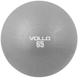 Bola Vollo Gym Ball 65 cm - 1