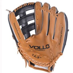 Luva De Baseball Vollo 12 - 1