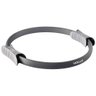Anel De Pilates 38 Cm Vollo Vp1046 Cinza - 1