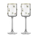 Ver imagem 2 de Taca Ag/vi Grace 270ml 2pc