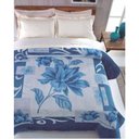 Ver imagem 1 de Cobertor Casal Microfibra Kyor Plus King 2