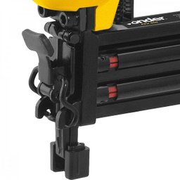 Pinador pneumático PPV 300 Vonder - 3