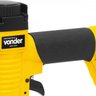 Pinador pneumático PPV 300 Vonder - 2