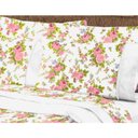 Ver imagem 2 de Jogo De Cama Casal 2