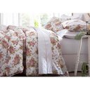 Ver imagem 1 de Jogo De Cama Casal 2