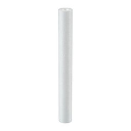 Refil de Polipropileno Ppl-20 para Filtros 20"x2.1/2 - 20 Micra - 4