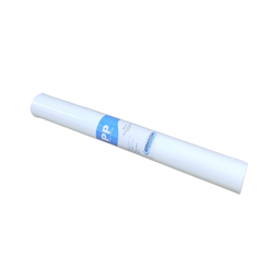 Refil de Polipropileno Ppl-20 para Filtros 20"x2.1/2 - 20 Micra - 2