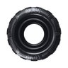 Brinquedo Pneu Traxx Tires Extreme Kong para Cães - 3