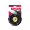 Brinquedo Pneu Traxx Tires Extreme Kong para Cães - 1