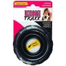 Brinquedo Pneu Traxx Tires Extreme Kong para Cães - 2
