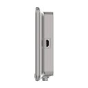 Ver imagem 2 de Camera Campainha peephone sem fio CS-DP2C A0-6E2WPFBS EZVIZ