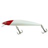Isca Artificial Sumax Bullet Minnow Smb-95f 9,5cm 8,5g - Cor 603 - 1
