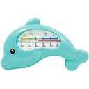 Ver imagem 1 de Termometro De Banho Infantil Para Bebe Banheira Buba Animado - GOLFINHO