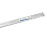 Grampo Tipo Sargento 600mm X 120mm Com Ranhuras Brasfort - 3