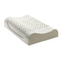 Ver imagem 3 de Travesseiro Latexlux Cervical Theva