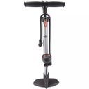 Ver imagem 2 de Bomba de Ar Vertical para Encher Pneus Brasfort