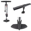 Ver imagem 3 de Bomba de Ar Vertical para Encher Pneus Brasfort