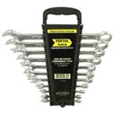 Ver imagem 1 de Kit Chaves Combinada 11 Peças 6 a 24mm Fertak